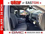 2026 GMC Sierra 1500 Crew Cab 4WD Pickup for sale #461431 - photo 9