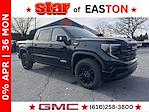 New 2026 GMC Sierra 1500 Elevation Crew Cab for sale #461432 - photo 3
