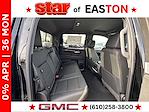 New 2026 GMC Sierra 1500 Elevation Crew Cab for sale #461432 - photo 10
