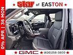 New 2026 GMC Sierra 1500 Elevation Crew Cab for sale #461432 - photo 11