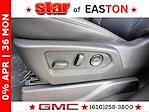 New 2026 GMC Sierra 1500 Elevation Crew Cab for sale #461432 - photo 12