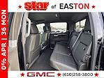 New 2026 GMC Sierra 1500 Elevation Crew Cab for sale #461432 - photo 13