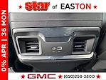 New 2026 GMC Sierra 1500 Elevation Crew Cab for sale #461432 - photo 14