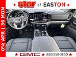 New 2026 GMC Sierra 1500 Elevation Crew Cab for sale #461432 - photo 15