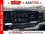New 2026 GMC Sierra 1500 Elevation Crew Cab for sale #461432 - photo 16