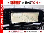 New 2026 GMC Sierra 1500 Elevation Crew Cab for sale #461432 - photo 17