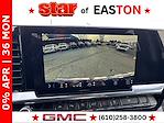 New 2026 GMC Sierra 1500 Elevation Crew Cab for sale #461432 - photo 18