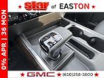 New 2026 GMC Sierra 1500 Elevation Crew Cab for sale #461432 - photo 22