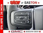 New 2026 GMC Sierra 1500 Elevation Crew Cab for sale #461432 - photo 24