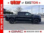 New 2026 GMC Sierra 1500 Elevation Crew Cab for sale #461432 - photo 4