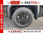 New 2026 GMC Sierra 1500 Elevation Crew Cab for sale #461432 - photo 31