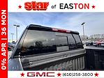 New 2026 GMC Sierra 1500 Elevation Crew Cab for sale #461432 - photo 33