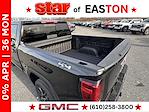 New 2026 GMC Sierra 1500 Elevation Crew Cab for sale #461432 - photo 34