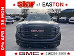 New 2026 GMC Sierra 1500 Elevation Crew Cab for sale #461432 - photo 5