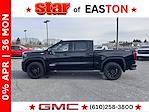 New 2026 GMC Sierra 1500 Elevation Crew Cab for sale #461432 - photo 6