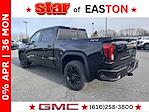 New 2026 GMC Sierra 1500 Elevation Crew Cab for sale #461432 - photo 2