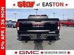 New 2026 GMC Sierra 1500 Elevation Crew Cab for sale #461432 - photo 7