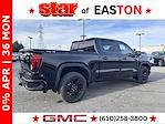 New 2026 GMC Sierra 1500 Elevation Crew Cab for sale #461432 - photo 8