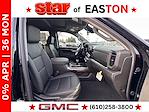 New 2026 GMC Sierra 1500 Elevation Crew Cab for sale #461432 - photo 9