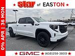 New 2026 GMC Sierra 1500 Pro Crew Cab for sale #461434 - photo 1