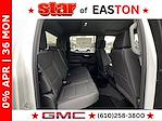 New 2026 GMC Sierra 1500 Pro Crew Cab for sale #461434 - photo 10