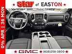 New 2026 GMC Sierra 1500 Pro Crew Cab for sale #461434 - photo 13