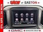 New 2026 GMC Sierra 1500 Pro Crew Cab for sale #461434 - photo 14