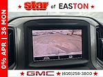 New 2026 GMC Sierra 1500 Pro Crew Cab for sale #461434 - photo 15