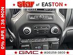 New 2026 GMC Sierra 1500 Pro Crew Cab for sale #461434 - photo 16