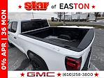 New 2026 GMC Sierra 1500 Pro Crew Cab for sale #461434 - photo 22