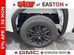 New 2026 GMC Sierra 1500 Pro Crew Cab for sale #461434 - photo 23