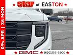 2026 GMC Sierra 1500 Crew Cab 4WD Pickup for sale #461434 - photo 24