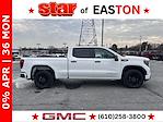 New 2026 GMC Sierra 1500 Pro Crew Cab for sale #461434 - photo 4