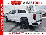 New 2026 GMC Sierra 1500 Pro Crew Cab for sale #461434 - photo 7