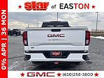 New 2026 GMC Sierra 1500 Pro Crew Cab for sale #461434 - photo 8