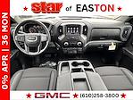 New 2026 GMC Sierra 1500 Pro Crew Cab for sale #461435 - photo 15