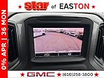 New 2026 GMC Sierra 1500 Pro Crew Cab for sale #461435 - photo 17