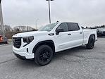 New 2026 GMC Sierra 1500 Pro Crew Cab for sale #461435 - photo 1