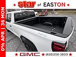 New 2026 GMC Sierra 1500 Pro Crew Cab for sale #461435 - photo 24