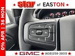 2026 GMC Sierra 1500 Crew Cab 4WD Pickup for sale #461435 - photo 25