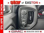 2026 GMC Sierra 1500 Crew Cab 4WD Pickup for sale #461435 - photo 26