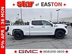 New 2026 GMC Sierra 1500 Pro Crew Cab for sale #461435 - photo 4