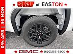 2026 GMC Sierra 1500 Crew Cab 4WD Pickup for sale #461435 - photo 29
