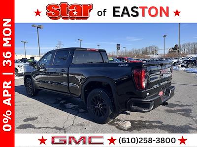 New 2026 GMC Sierra 1500 Pro Crew Cab for sale #461436 - photo 2