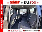New 2026 GMC Sierra 1500 Pro Crew Cab for sale #461436 - photo 11