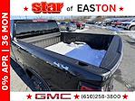 2026 GMC Sierra 1500 Crew Cab 4WD Pickup for sale #461436 - photo 29
