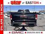 New 2026 GMC Sierra 1500 Pro Crew Cab for sale #461436 - photo 7