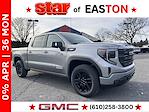 New 2026 GMC Sierra 1500 Elevation Crew Cab for sale #461437 - photo 3