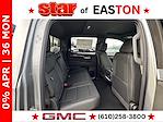 New 2026 GMC Sierra 1500 Elevation Crew Cab for sale #461437 - photo 10