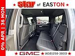 New 2026 GMC Sierra 1500 Elevation Crew Cab for sale #461437 - photo 13